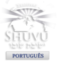 Shuvu Português